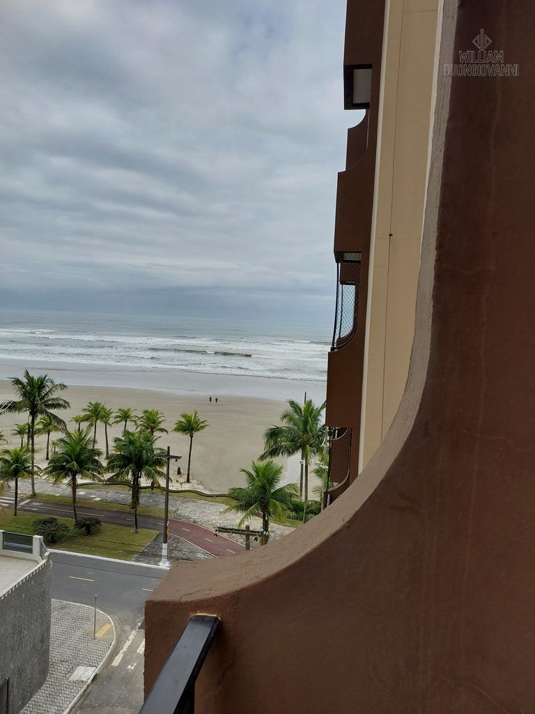 Apartamento, 2 quartos, 74 m² - Foto 49