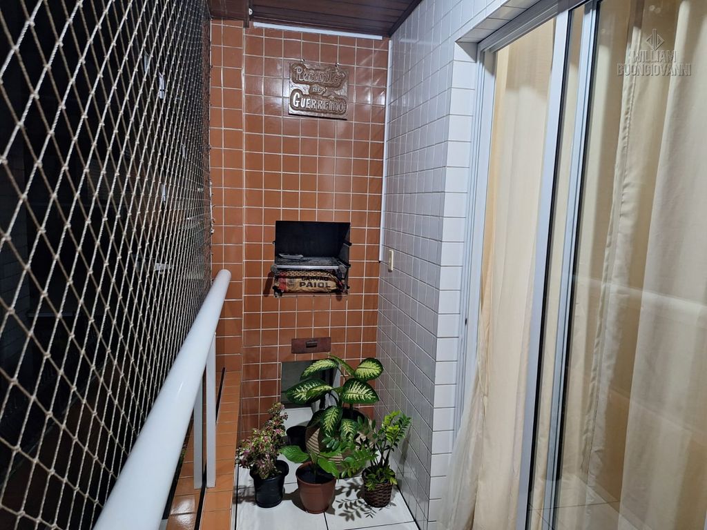 Apartamento, 2 quartos, 76 m² - Foto 5