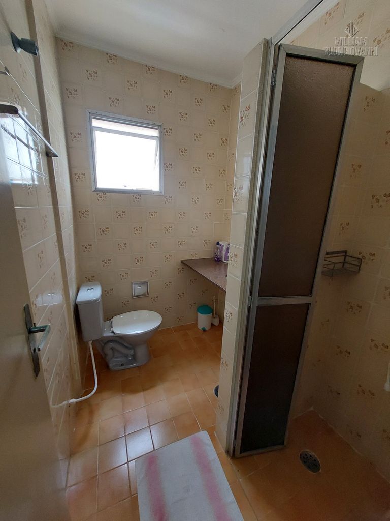 Apartamento, 2 quartos, 74 m² - Foto 33