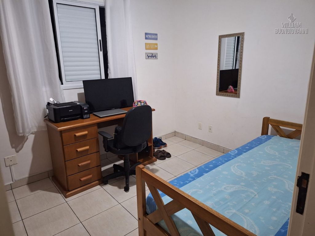 Apartamento, 2 quartos, 76 m² - Foto 7