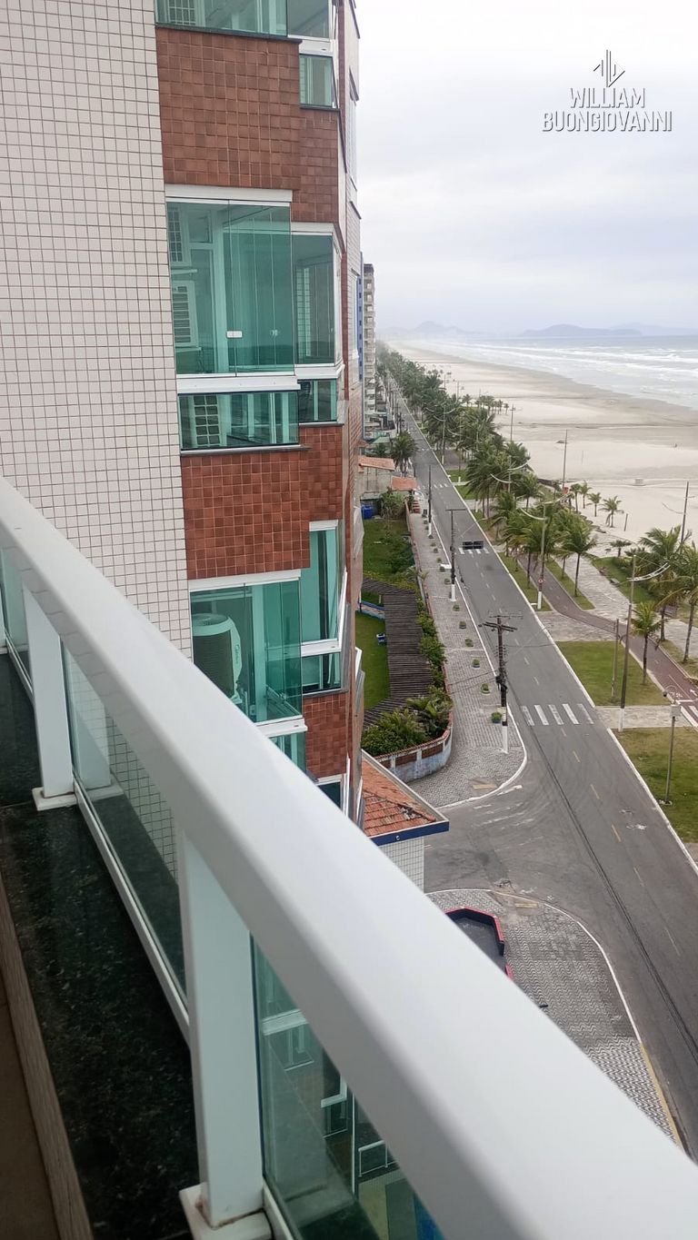 Apartamento, 2 quartos, 88 m² - Foto 1