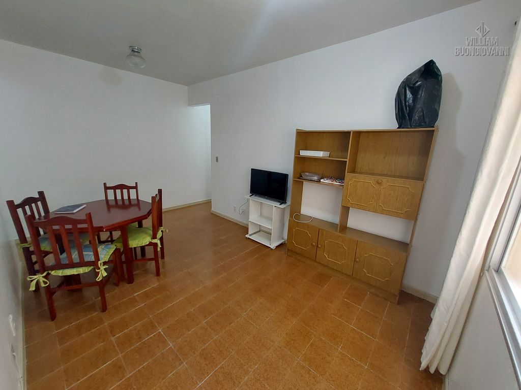 Apartamento, 2 quartos, 74 m² - Foto 17