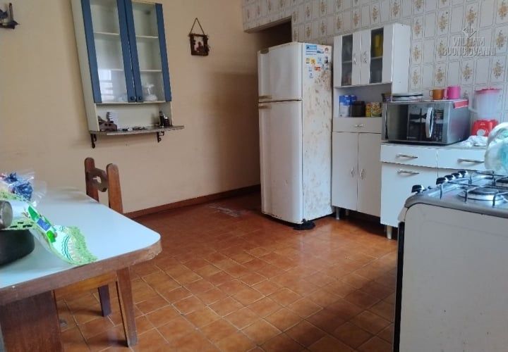 Casa, 2 quartos, 79 m² - Foto 5