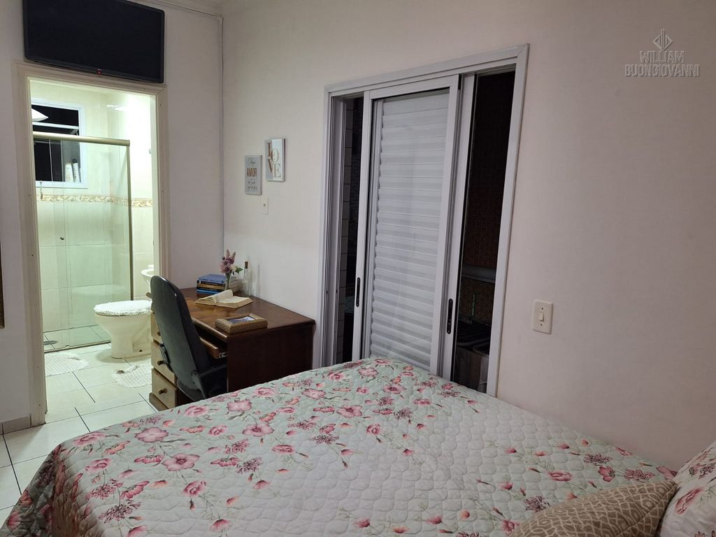 Apartamento, 2 quartos, 76 m² - Foto 12