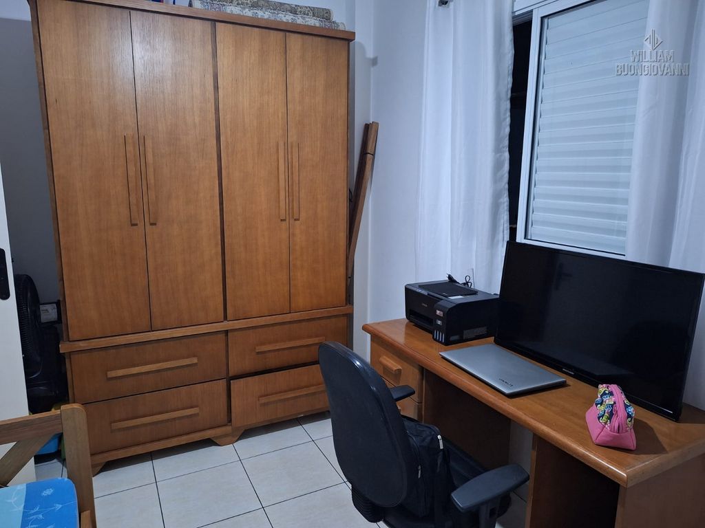 Apartamento, 2 quartos, 76 m² - Foto 13