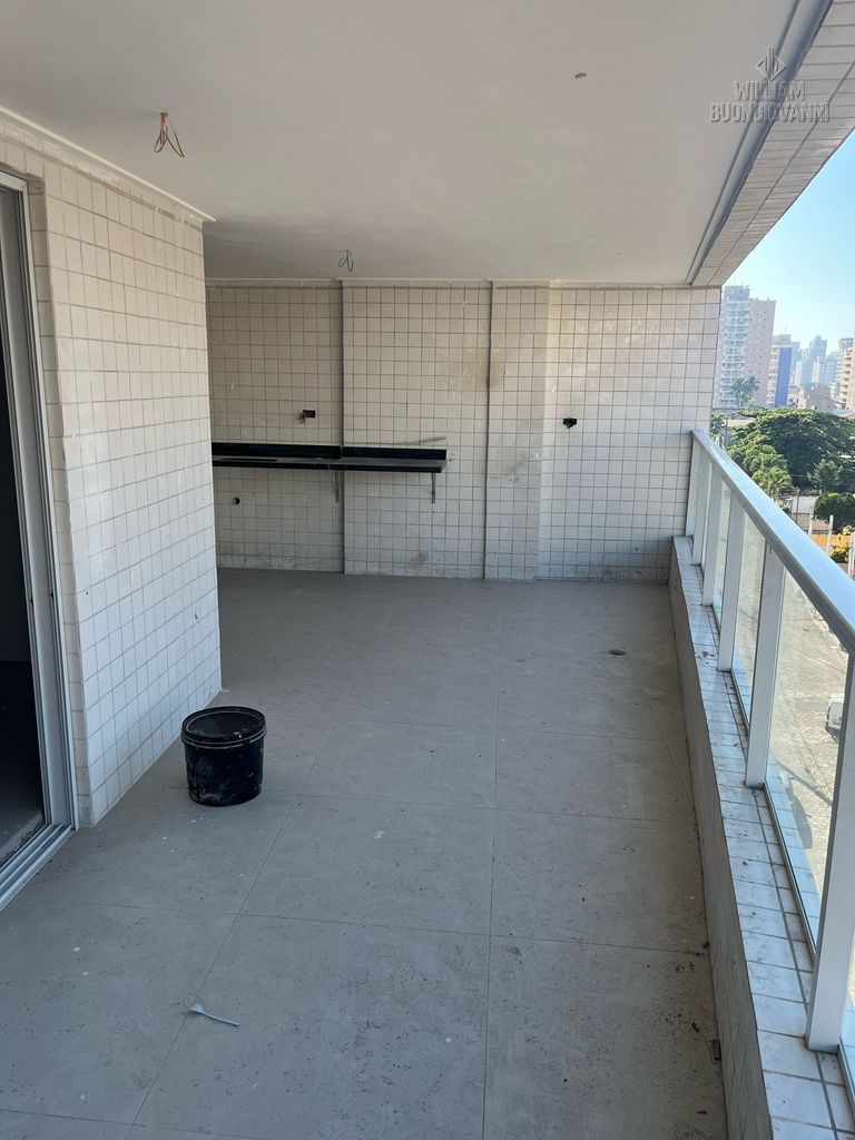 Apartamento, 3 quartos, 107 m² - Foto 10