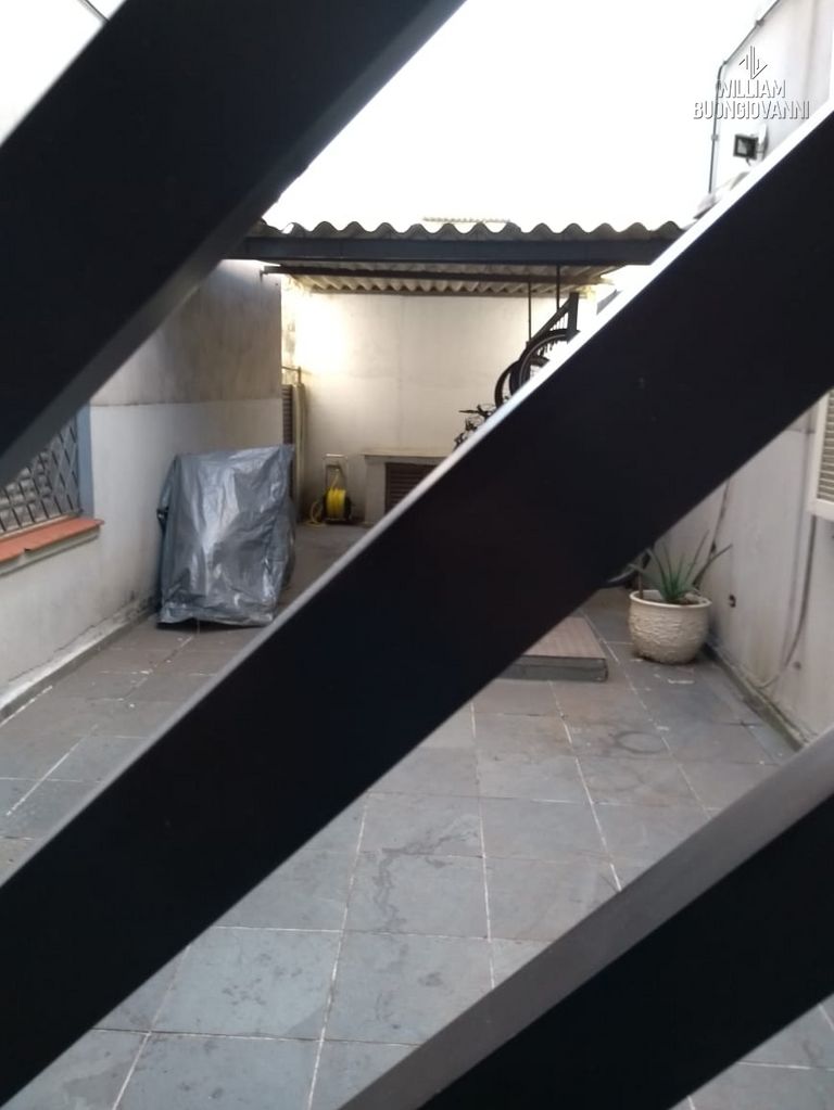 Apartamento, 3 quartos, 70 m² - Foto 22