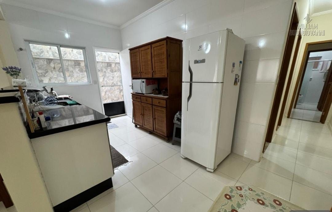 Casa, 2 quartos, 95 m² - Foto 2
