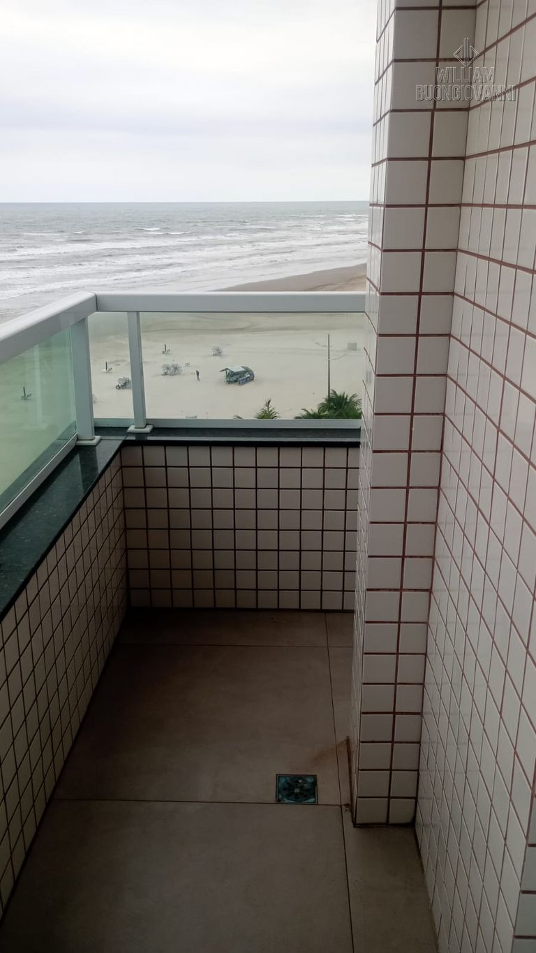 Apartamento, 2 quartos, 88 m² - Foto 5