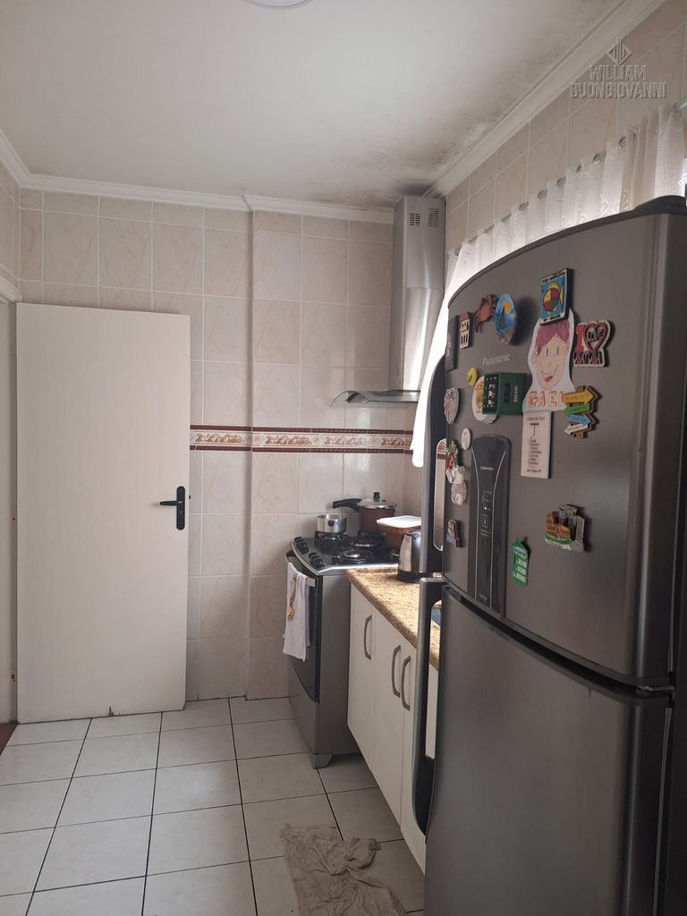 Apartamento, 2 quartos, 76 m² - Foto 17