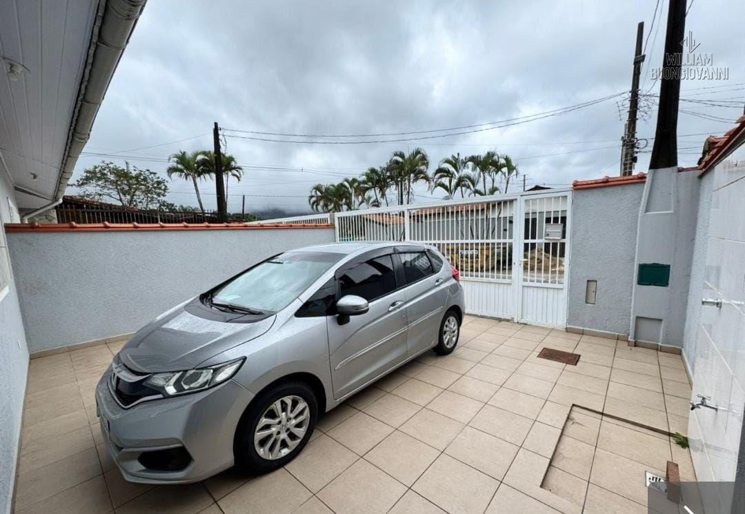 Casa, 2 quartos, 95 m² - Foto 18