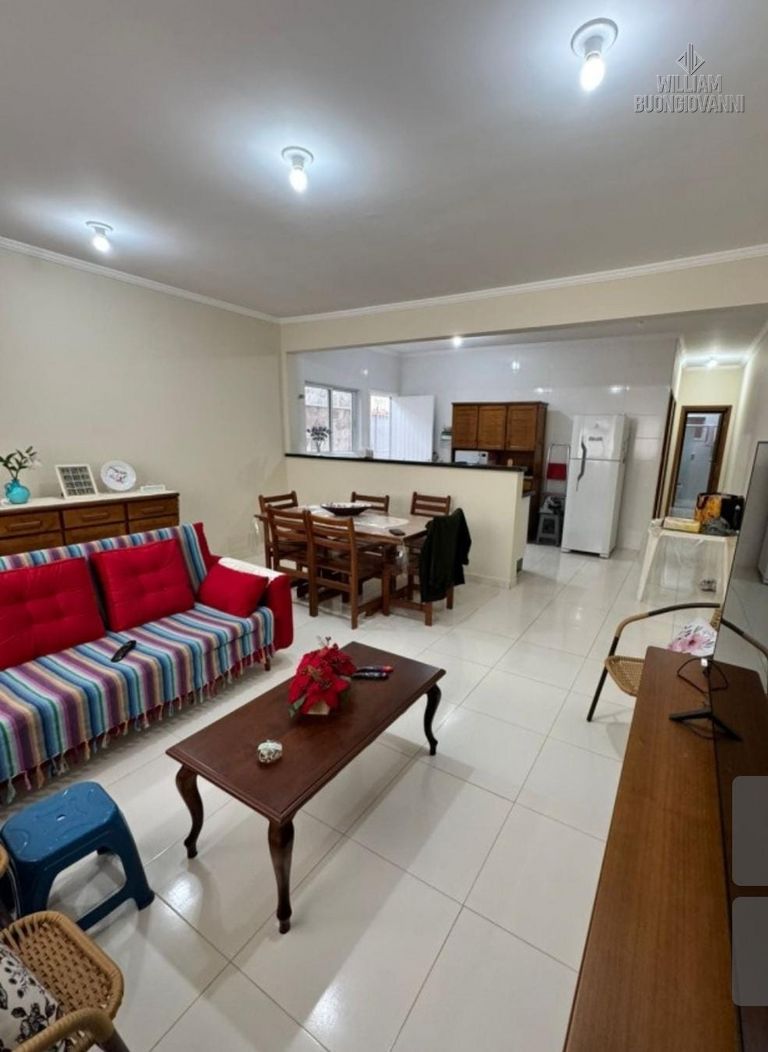 Casa, 2 quartos, 95 m² - Foto 22