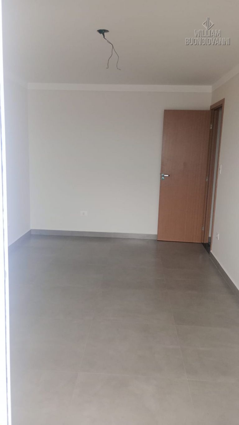 Apartamento, 2 quartos, 88 m² - Foto 7