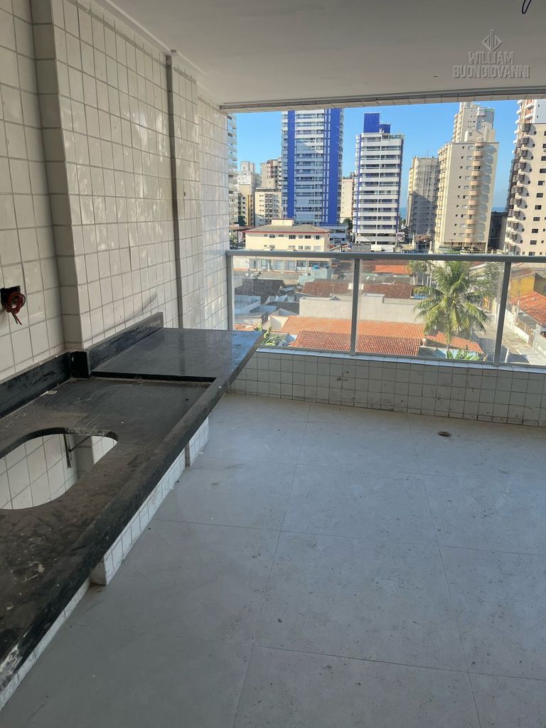 Apartamento, 3 quartos, 107 m² - Foto 15