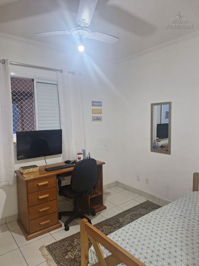 Apartamento, 2 quartos, 76 m² - Foto 19