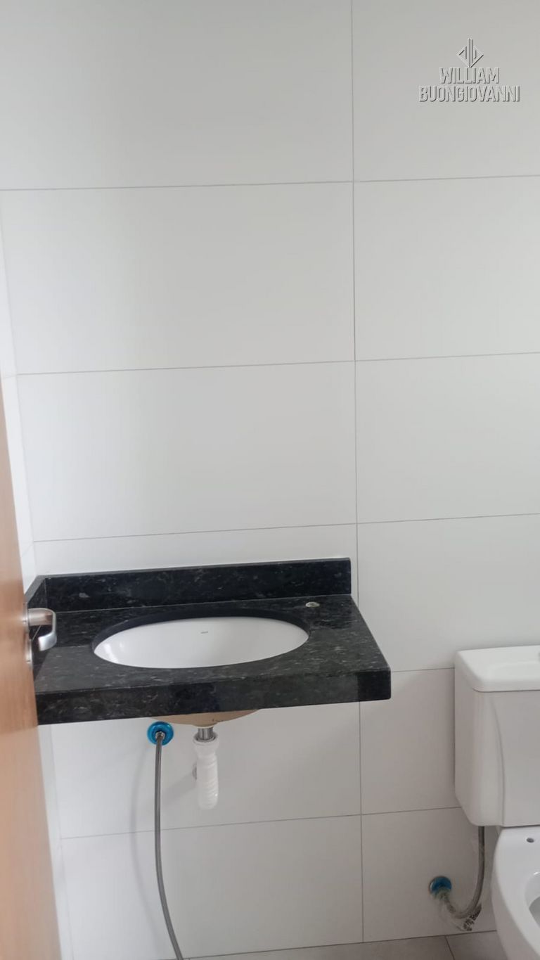 Apartamento, 2 quartos, 88 m² - Foto 9