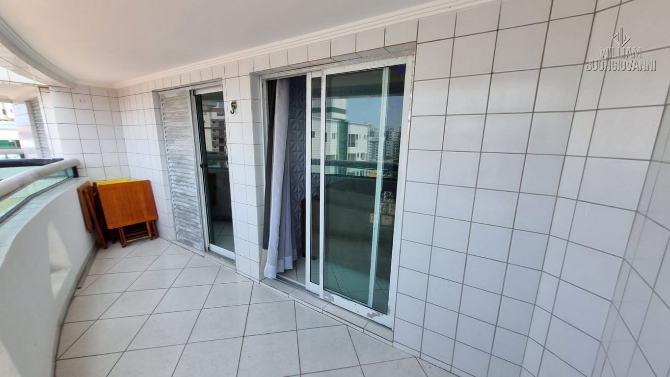 Apartamento, 3 quartos, 130 m² - Foto 5