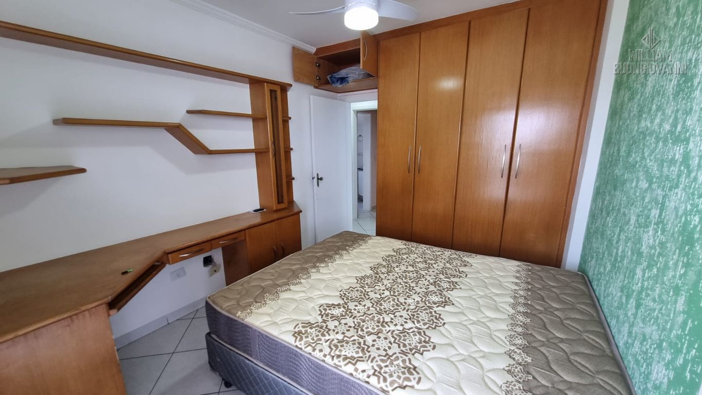 Apartamento, 3 quartos, 130 m² - Foto 7