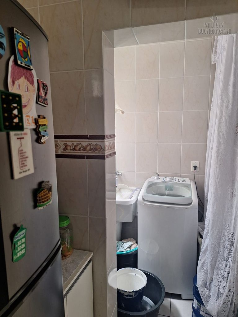 Apartamento, 2 quartos, 76 m² - Foto 21