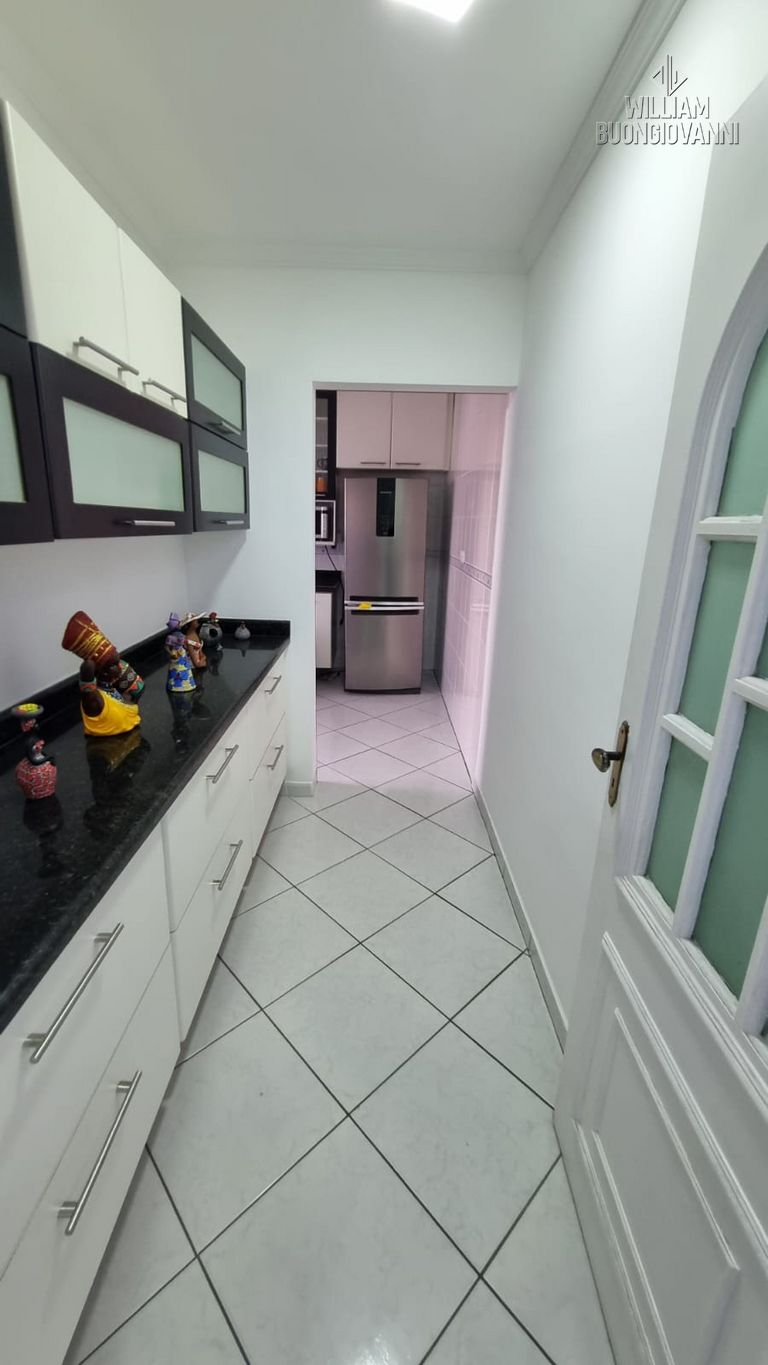 Apartamento, 3 quartos, 130 m² - Foto 14