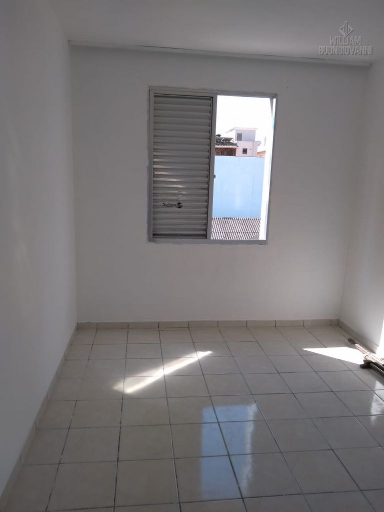Apartamento, 3 quartos, 70 m² - Foto 6