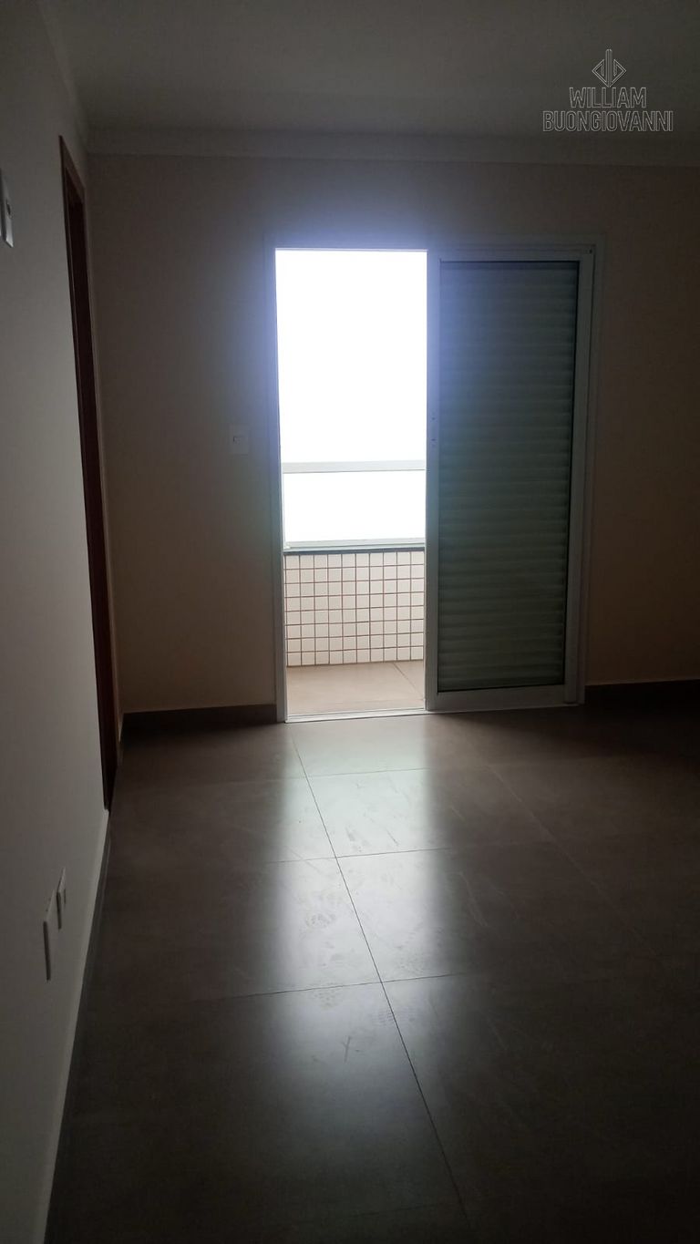 Apartamento, 2 quartos, 88 m² - Foto 11