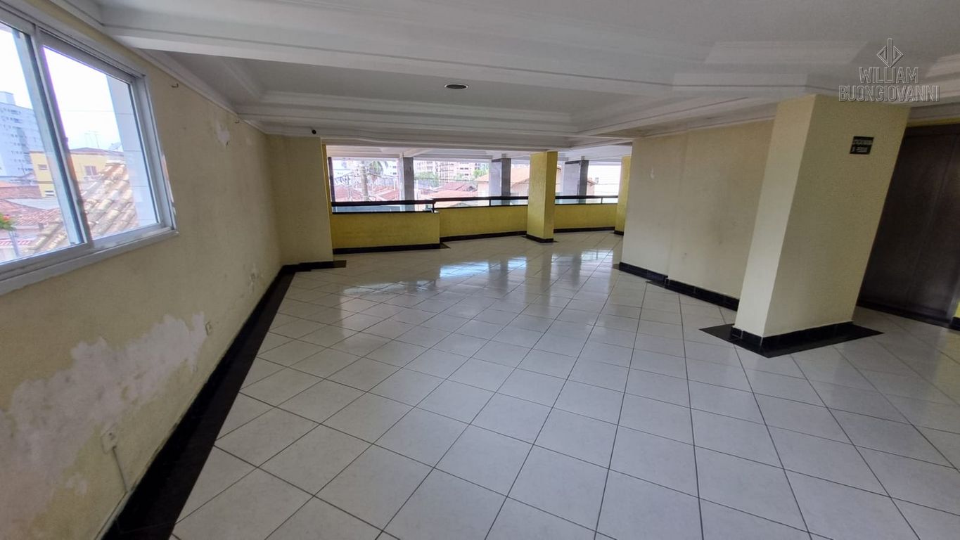 Apartamento, 3 quartos, 130 m² - Foto 21