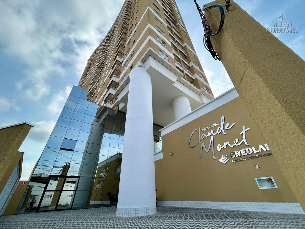 Apartamento, 2 quartos, 46 m² - Foto 13