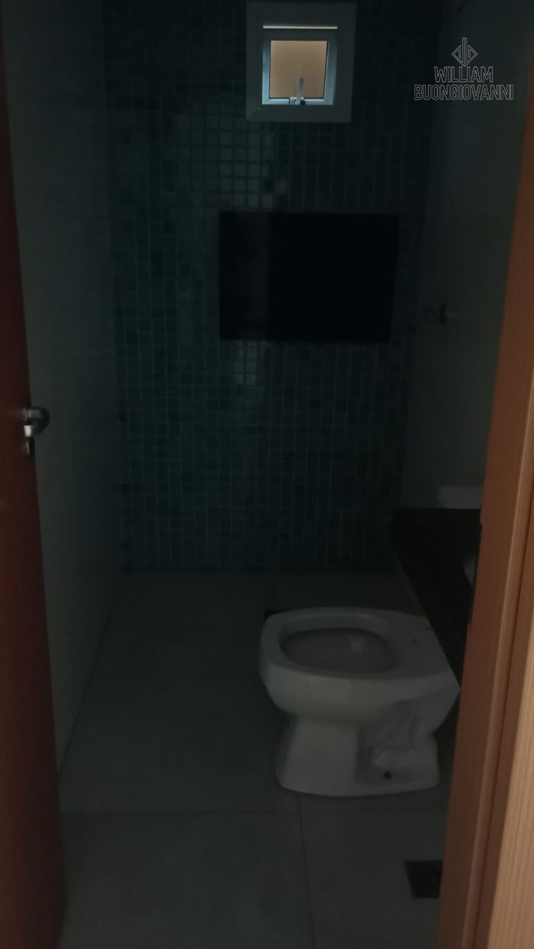 Apartamento, 2 quartos, 88 m² - Foto 13