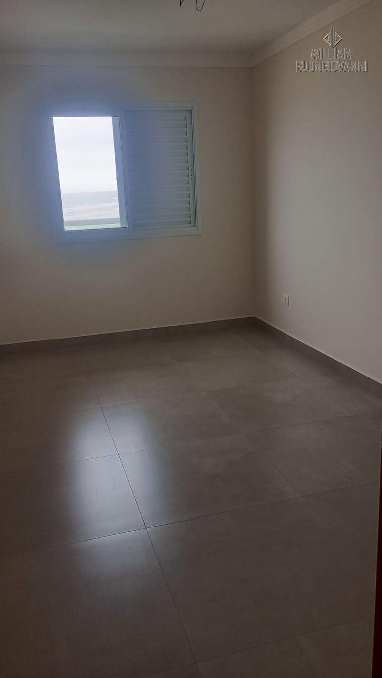 Apartamento, 2 quartos, 88 m² - Foto 15