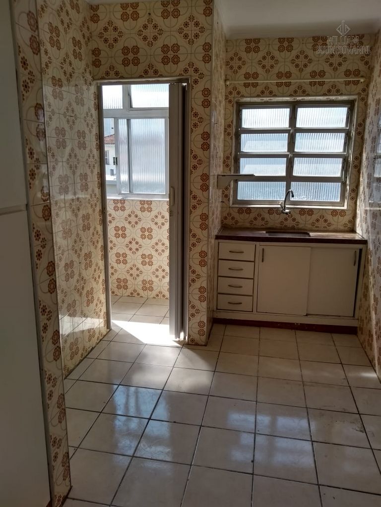 Apartamento, 3 quartos, 70 m² - Foto 10