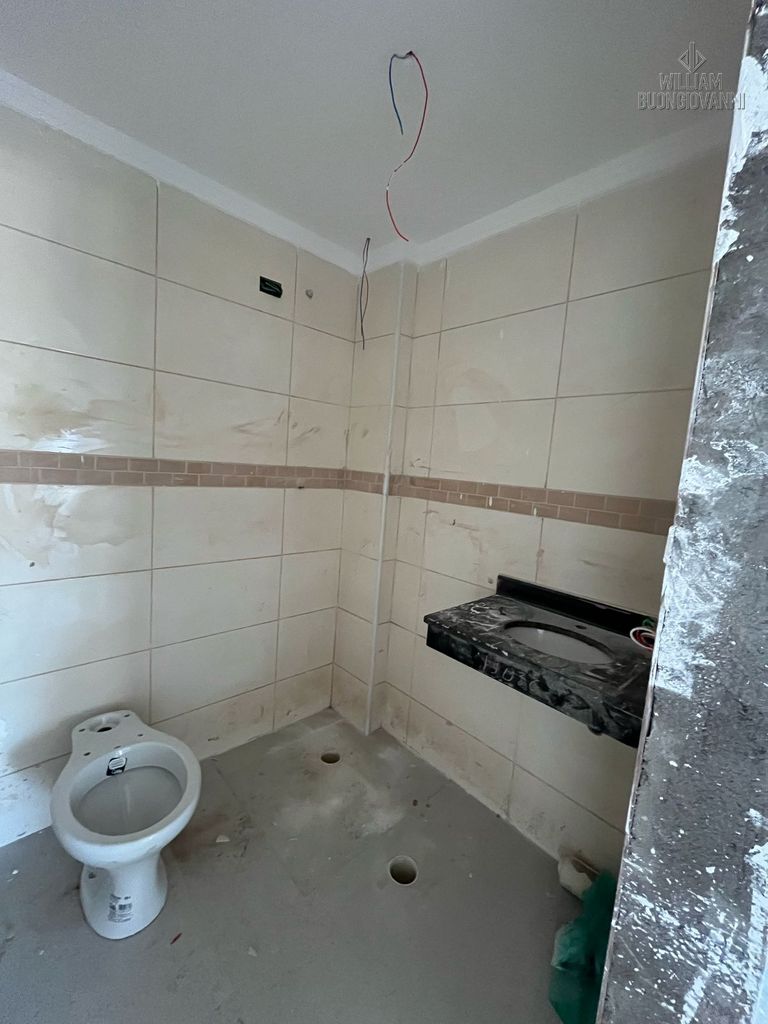 Apartamento, 3 quartos, 107 m² - Foto 21