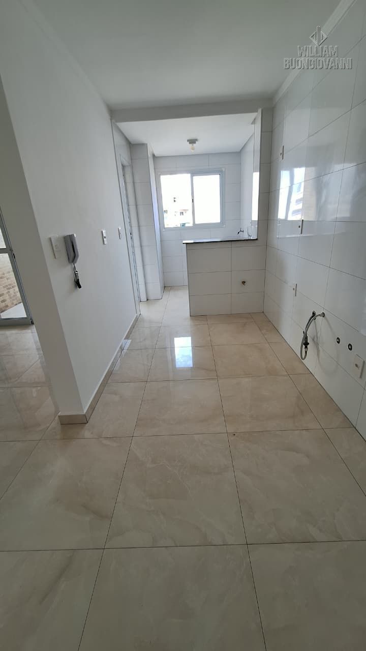 Apartamento, 1 quarto, 56 m² - Foto 14
