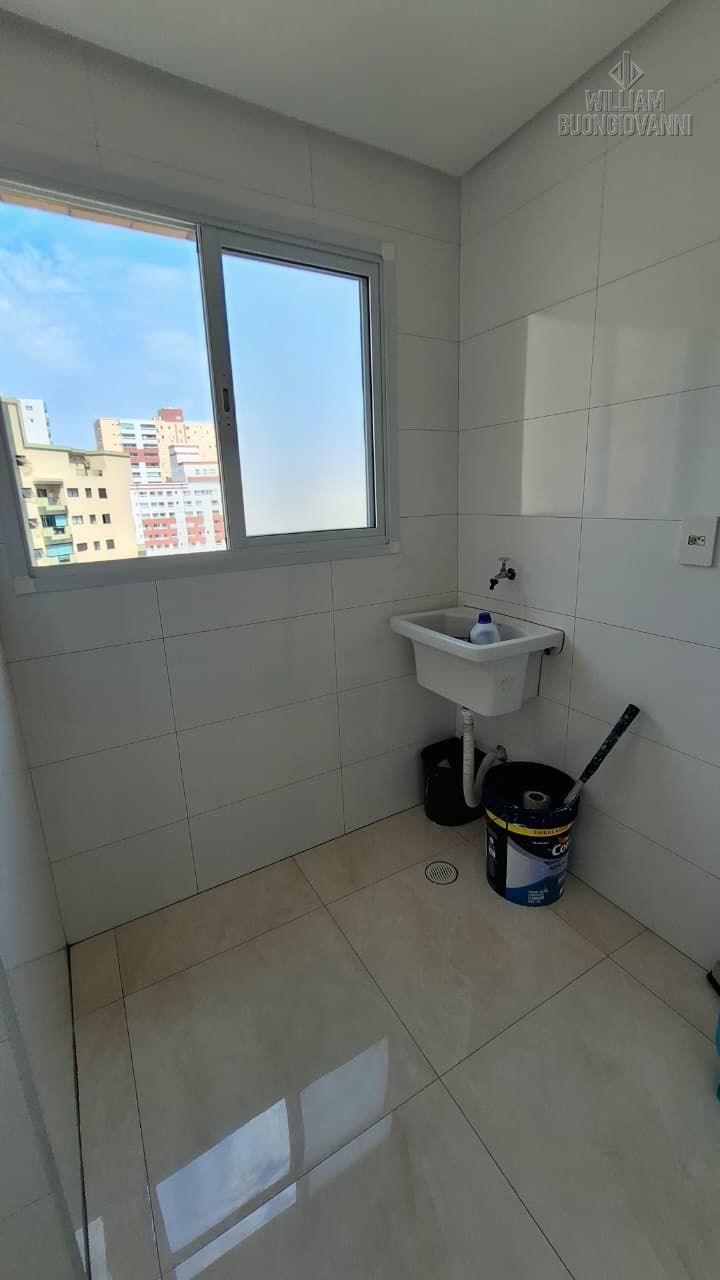 Apartamento, 1 quarto, 56 m² - Foto 15