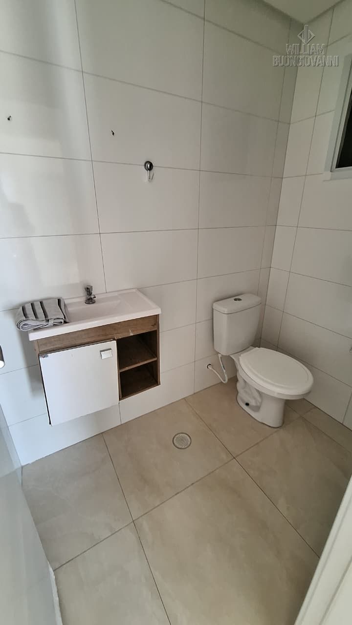 Apartamento, 1 quarto, 56 m² - Foto 18