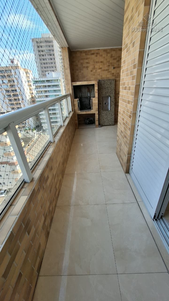 Apartamento, 1 quarto, 56 m² - Foto 21
