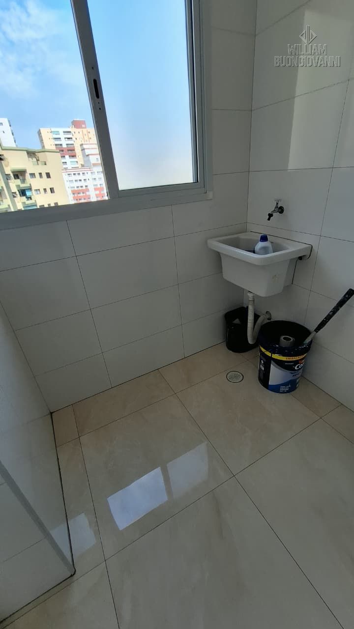 Apartamento, 1 quarto, 56 m² - Foto 22
