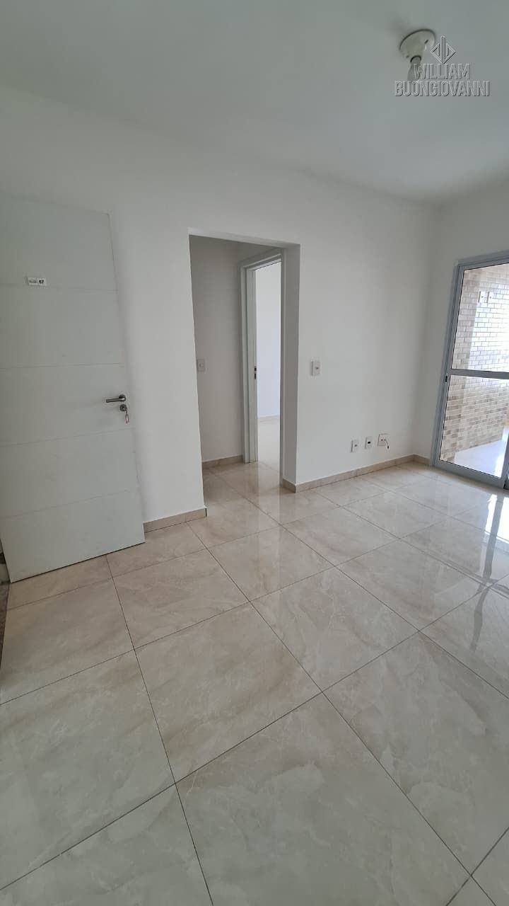 Apartamento, 1 quarto, 56 m² - Foto 25