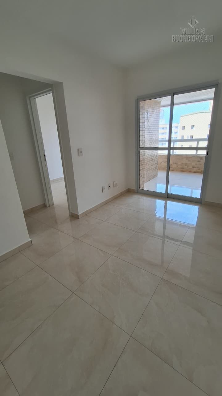 Apartamento, 1 quarto, 56 m² - Foto 27