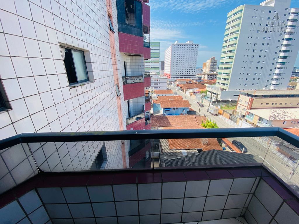 Apartamento, 2 quartos, 70 m² - Foto 11