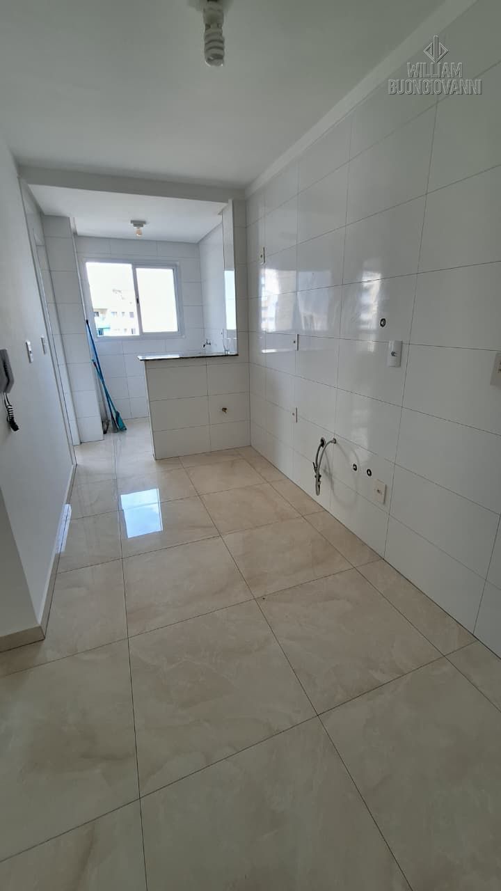Apartamento, 1 quarto, 56 m² - Foto 28