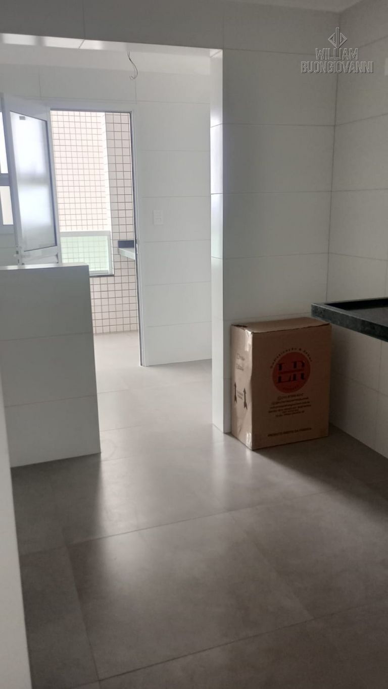 Apartamento, 2 quartos, 88 m² - Foto 17