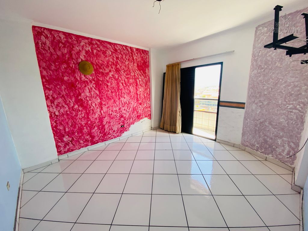 Apartamento, 2 quartos, 70 m² - Foto 14