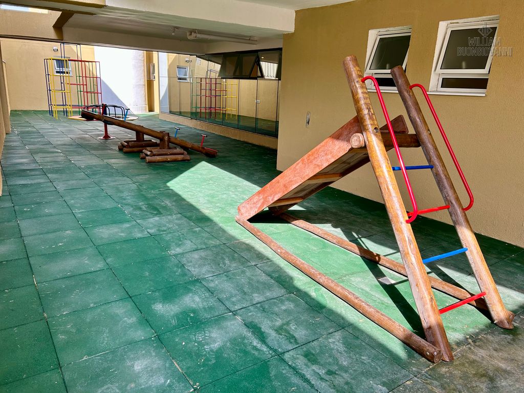 Apartamento, 2 quartos, 46 m² - Foto 14