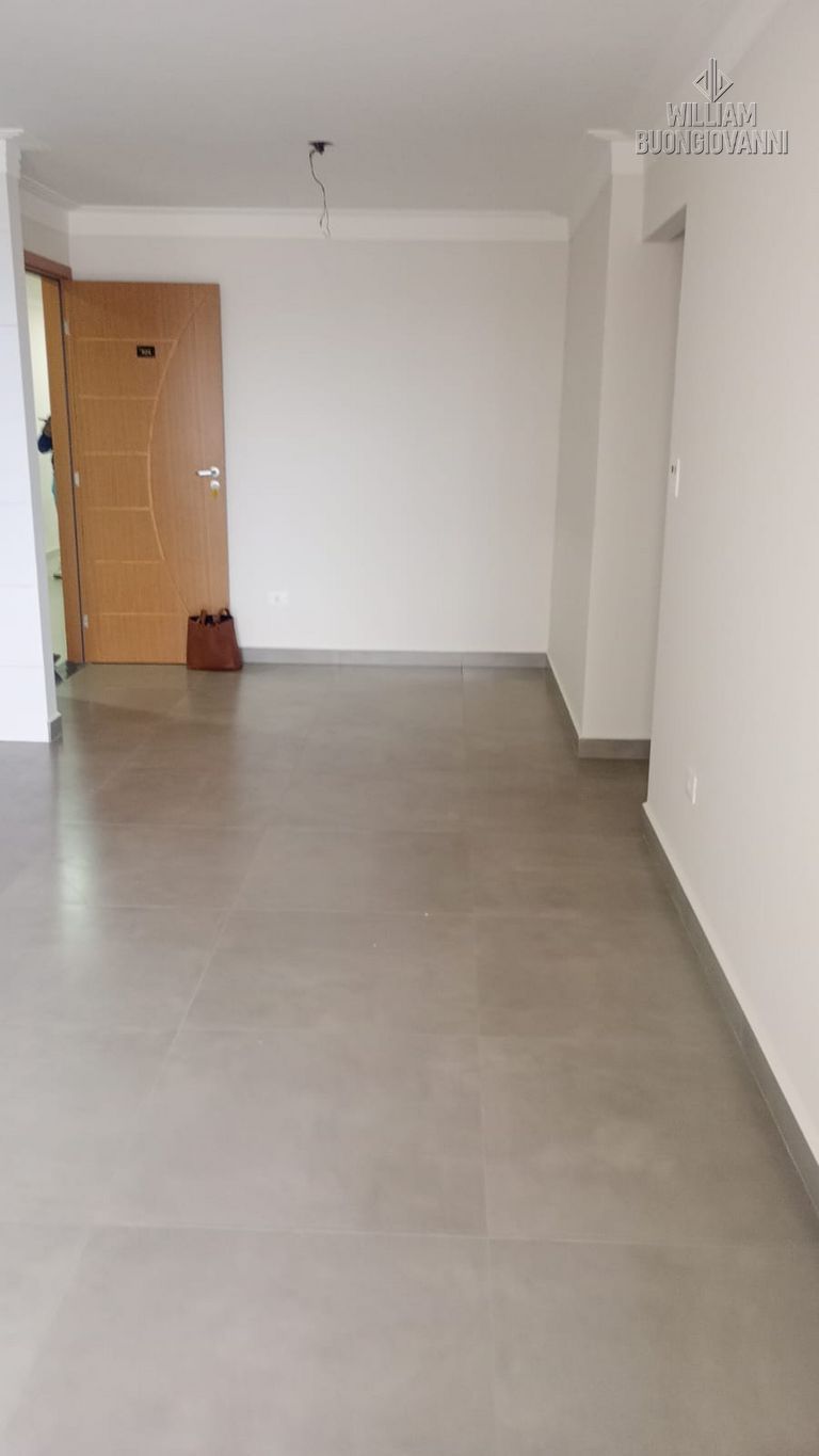 Apartamento, 2 quartos, 88 m² - Foto 18
