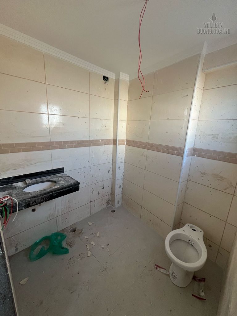 Apartamento, 3 quartos, 107 m² - Foto 25