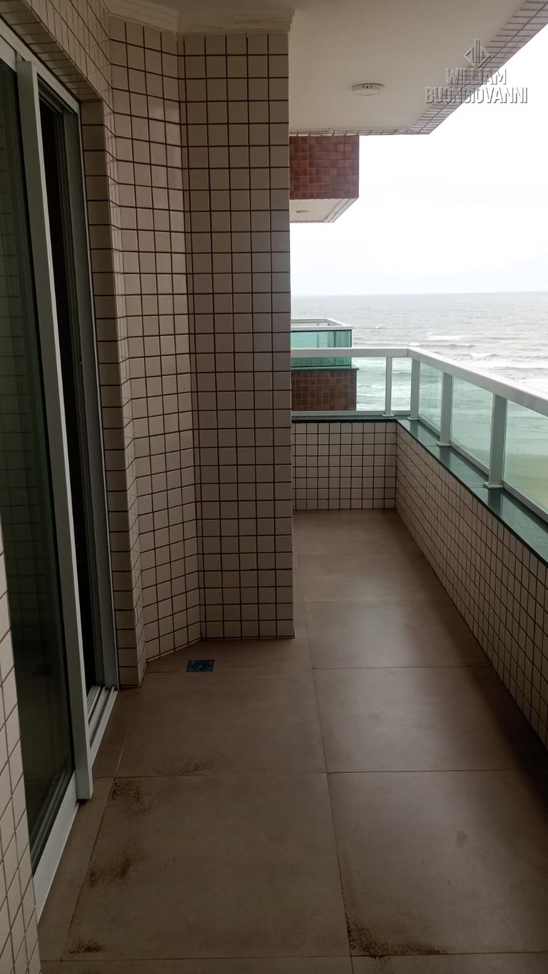Apartamento, 2 quartos, 88 m² - Foto 20