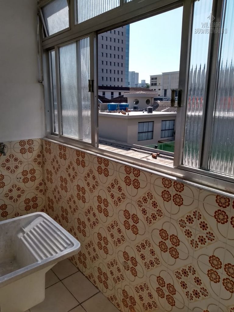 Apartamento, 3 quartos, 70 m² - Foto 17