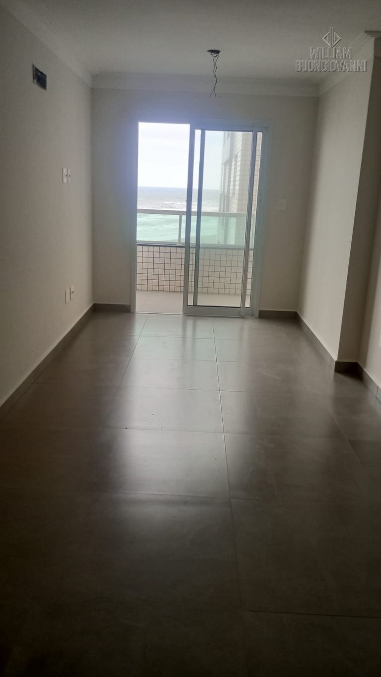 Apartamento, 2 quartos, 88 m² - Foto 23