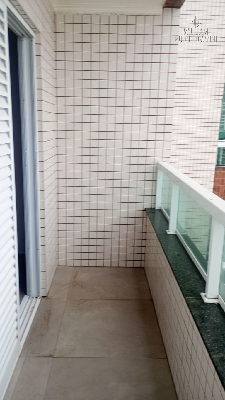 Apartamento, 2 quartos, 88 m² - Foto 25
